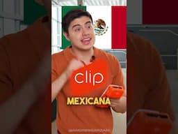 ¿Cómo Crecer Tu Negocio? 📈 #HazloFacilHazloClip #OfertasArdientesDeClip #AndresGarza #Publicidad
