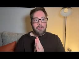 what i really think of Harry & Meghan Netflix, brands, titles etc