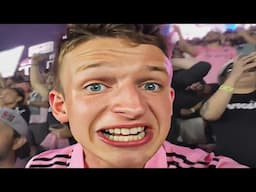 Britain's Most Disliked YouTuber