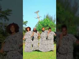 ANASEMA HAKUNA MWINGINE……? 🔥🔥🔥