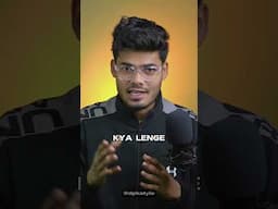 Song,s with ai #tech #ai #explore #shorts #youtubeshorts