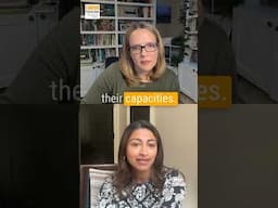 Science Without Borders The Power of Global Collaboration #podcast #shorts #science #food