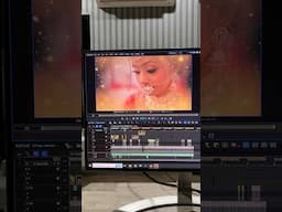 Edius couple song Project #edius#Editing #EdiusProjects #CoupleSong #Editing #ytshorts  ￼
