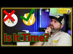 Is to Time to Drop X? Fedora Goes Wayland Only