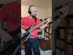 Beginner song my ass 😝 for @richardsonreads573 ❤️