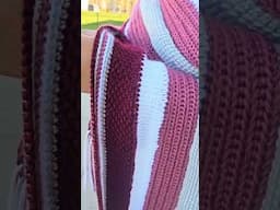#shorts #tunisiancrochet #freecrochetpattern