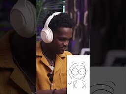 Watch This Rizz  Animation Meme #shorts