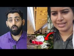 ഇതാണ് ശരിക്കും സംഭവിച്ചത്, നിങ്ങളറിഞ്ഞതല്ല സത്യം | Ranjitha | Dr. Elizabeth Udayan