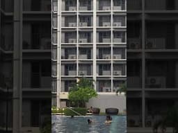 SMDC#shoreresidences