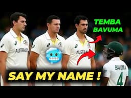 Temba Bavuma led South Africa wins WTC final 🔥 Rishabh Pant doing... 🔥 ODI new rule announced 🔥