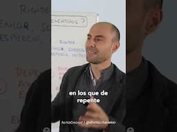 🧠 Eneatipo 5 en el amor 🔍💙