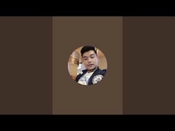 Bodo Smart Technology is live ||  Gwbao Somni Unao Dandise Nuja Pwibai Lwgwfwr...