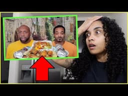 Mukbanger LLIPS K1LLED By Toxic Husband! Arrested And Charged With Murder