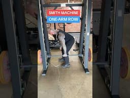 Build a BIGGER BACK with This Row Variation | Dr. Jim Stoppani