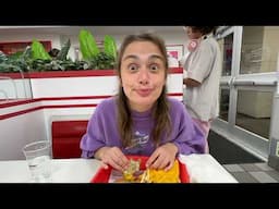 POV you’re on a date with me