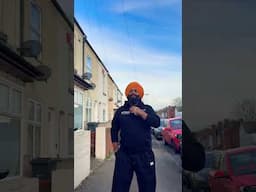 #punjabisong #music #song #punjabimusic #remix #gulabsidhu #gkhan #jattlife #desi #musicstyle