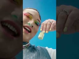 GRWM Summer Beauty Playlist : Pride Remix starring Xavi Guillaume- The Superdrug Edit