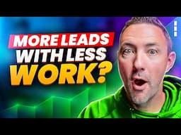 Unlock More Real Estate Leads: Best YouTube Upload Times & Frequency!