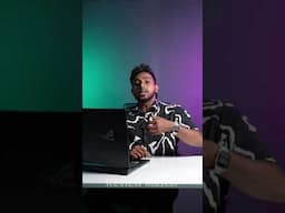 Crack the AI code! Here’s how to humanize your AI content   @AIHumanizer #aihumanizer