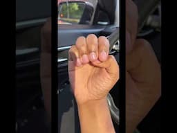 GROW YOUR NATURAL NAILS FAST! LONG, STRONG AND HEALTHY natural nail care routine FOR MAXIMUM GROWTH
