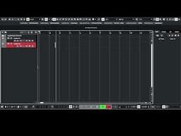 Complete Cubase 12 Tutorials for Absolute Beginners | Modules 1&2