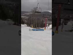 How Hunter Mountain Is Solving Its Crowd Problem