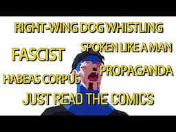 Responding to Your Comments Vol. 2