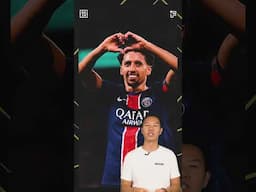 Le PSG est-il le grand favori pour la Coupe du Monde des Clubs ? 👀 @daznfrance