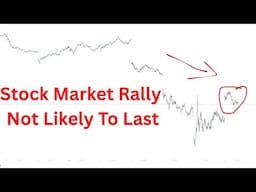 A Mechanical Implied Volatility Reset