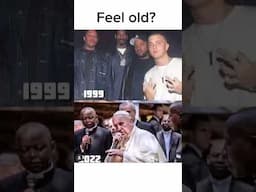 Random Memes Pt:19 #memes #shorts #youtubeshorts