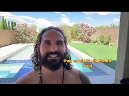 Manifestation For Beginners -  What is Law Of Attraction