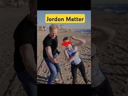 Meet YouTube's Creepiest Dad