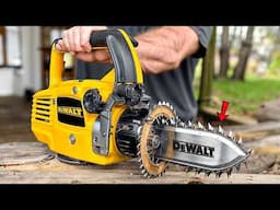 Cool Survival Gadgets for 2025 | Must Have Survival Gadgets & Gears 2025