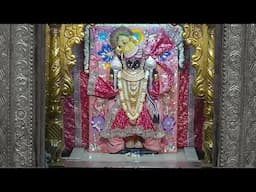 Live : Shree Dwarkadhish Jagad Mandir Dwarka | dwarkadhish live darshan | Studio Avsar