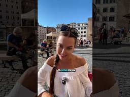 LIFE IN ITALY 🇮🇹 DATING IN ITALY