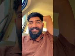 kreja kauwa h ka #ankitagrawal  ka jabrdast sayri suna log chap ke #shortvideo