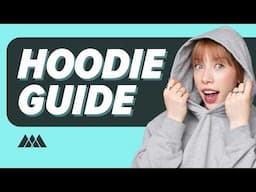 Printful Hoodie Comparison: Which One Should You Sell?