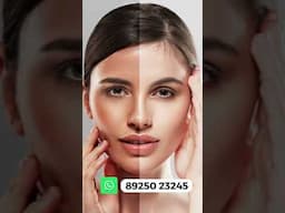Agam Cosmetics Coimbatore #coimbatore #cosmetics #offer