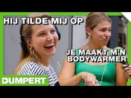 Wat is jouw ijsbreker?