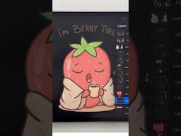 How to Create & Sell Digital Art on Etsy! Beginner Friendly #ad #gelatopartner #gelatoprints