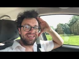 Mor Acro Channel Update, Can I Come Back?