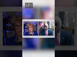 "The problem with Democrats are Democrats" #shorts
