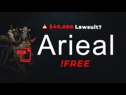 Indie Devs: That Free Font Isn’t Free | Font Licensing