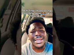 Trump Reposted this video on his birthday.. Millions of Americans are starting to get it