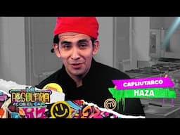 Recordamos los mejores capiólogos a lo largo de los 10 años de MasterChef😂👨🏻‍🍳 | La Resolana
