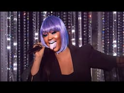 New Day Will Rise - Cupcakke Remix