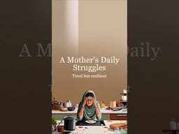 பெண்களின் weakness போக்கும் அற்புத அரிசி! ✨ என்னனு தெரியுமா?