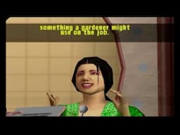 Family Feud (PlayStation 2 - Part 10)