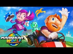 I Spent $500 to Play This Game