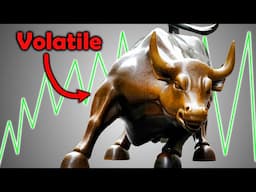 When to Buy the Dip?
